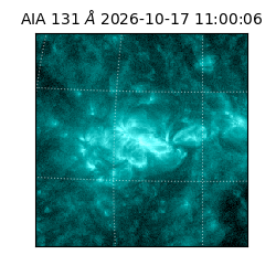saia - 2026-10-17T11:00:06.621000