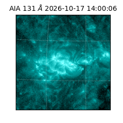 saia - 2026-10-17T14:00:06.620000