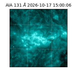 saia - 2026-10-17T15:00:06.620000