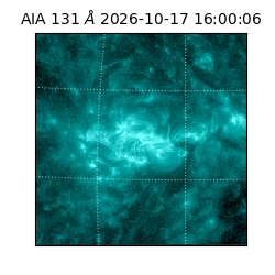 saia - 2026-10-17T16:00:06.620000