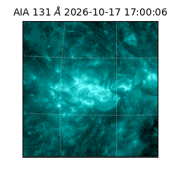 saia - 2026-10-17T17:00:06.621000