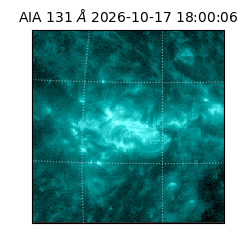 saia - 2026-10-17T18:00:06.620000