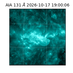 saia - 2026-10-17T19:00:06.620000