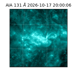 saia - 2026-10-17T20:00:06.620000