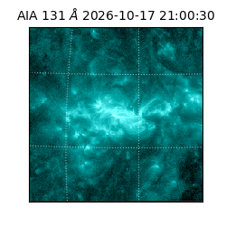 saia - 2026-10-17T21:00:30.620000