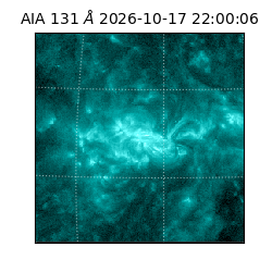 saia - 2026-10-17T22:00:06.620000