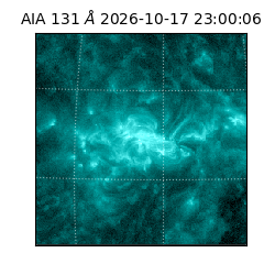 saia - 2026-10-17T23:00:06.620000