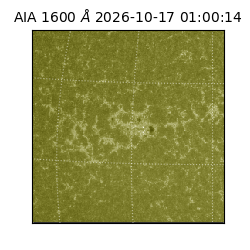 saia - 2026-10-17T01:00:14.123000