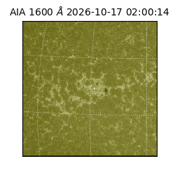 saia - 2026-10-17T02:00:14.122000