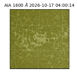 saia - 2026-10-17T04:00:14.123000