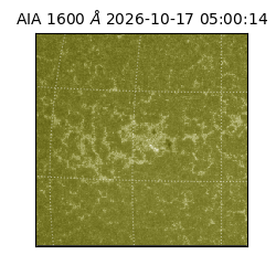 saia - 2026-10-17T05:00:14.123000