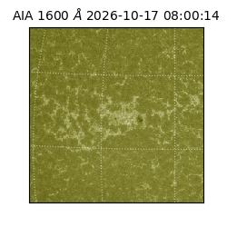saia - 2026-10-17T08:00:14.131000