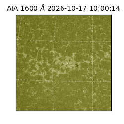 saia - 2026-10-17T10:00:14.123000