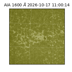 saia - 2026-10-17T11:00:14.123000