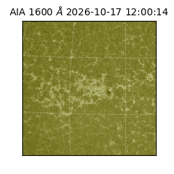 saia - 2026-10-17T12:00:14.123000