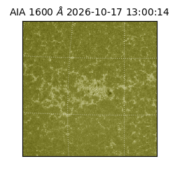 saia - 2026-10-17T13:00:14.124000