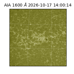 saia - 2026-10-17T14:00:14.122000