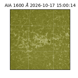 saia - 2026-10-17T15:00:14.123000