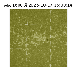 saia - 2026-10-17T16:00:14.123000