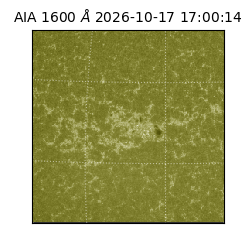 saia - 2026-10-17T17:00:14.123000