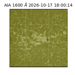 saia - 2026-10-17T18:00:14.124000