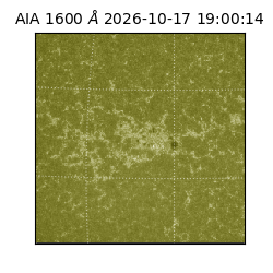 saia - 2026-10-17T19:00:14.123000