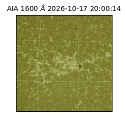 saia - 2026-10-17T20:00:14.123000