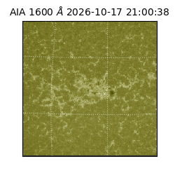 saia - 2026-10-17T21:00:38.123000