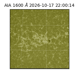 saia - 2026-10-17T22:00:14.123000