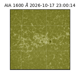 saia - 2026-10-17T23:00:14.124000
