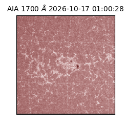 saia - 2026-10-17T01:00:28.720000
