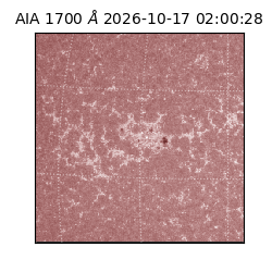 saia - 2026-10-17T02:00:28.719000