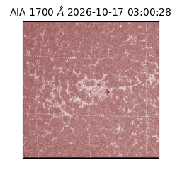 saia - 2026-10-17T03:00:28.719000