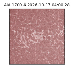 saia - 2026-10-17T04:00:28.720000