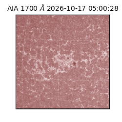 saia - 2026-10-17T05:00:28.720000