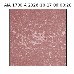 saia - 2026-10-17T06:00:28.717000