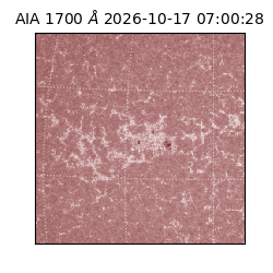 saia - 2026-10-17T07:00:28.717000