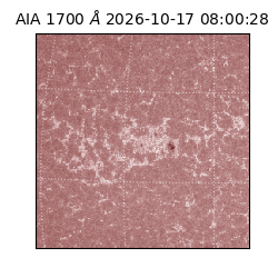saia - 2026-10-17T08:00:28.717000