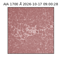saia - 2026-10-17T09:00:28.717000