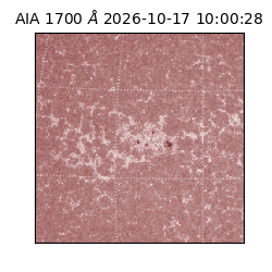 saia - 2026-10-17T10:00:28.717000