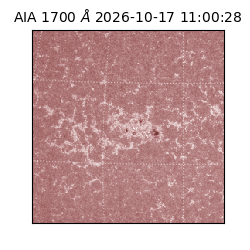 saia - 2026-10-17T11:00:28.717000