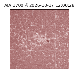 saia - 2026-10-17T12:00:28.740000