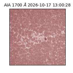 saia - 2026-10-17T13:00:28.717000