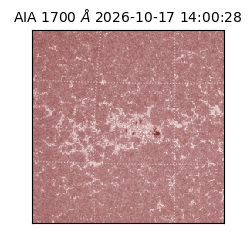 saia - 2026-10-17T14:00:28.717000