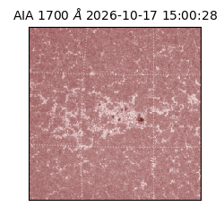 saia - 2026-10-17T15:00:28.717000