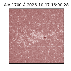 saia - 2026-10-17T16:00:28.717000