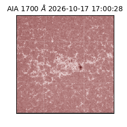 saia - 2026-10-17T17:00:28.735000