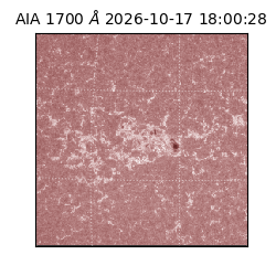 saia - 2026-10-17T18:00:28.717000
