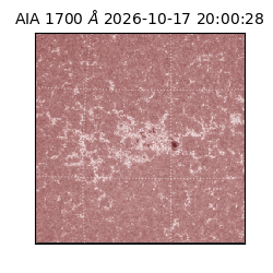 saia - 2026-10-17T20:00:28.717000