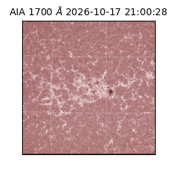 saia - 2026-10-17T21:00:28.717000